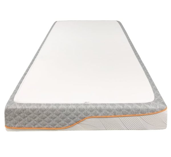 Medical Mattress – 200mm - Image 4
