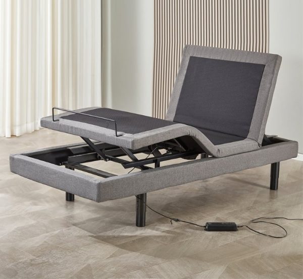 Royale – King Single Bed - Image 9