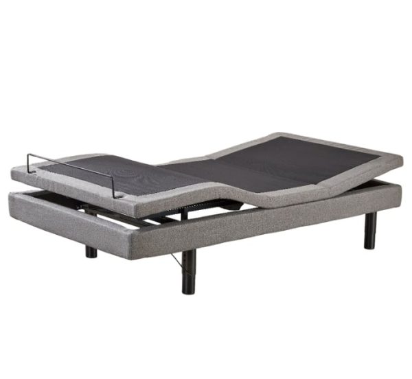 Royale – King Single Bed - Image 7