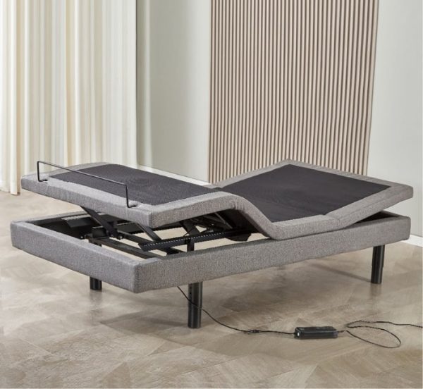 Royale – King Single Bed - Image 8
