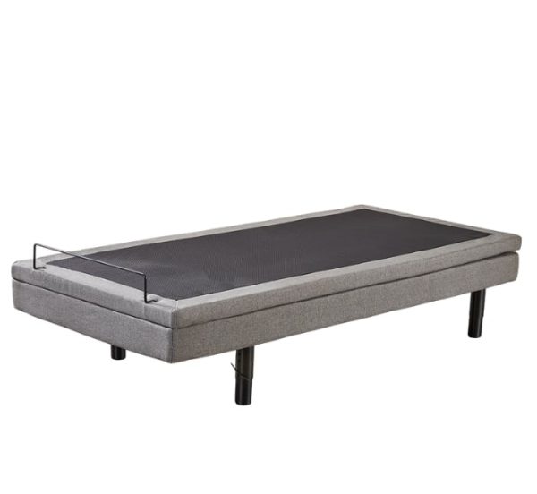 Royale – King Single Bed - Image 6