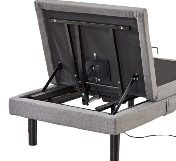 Royale – King Single Bed - Image 5