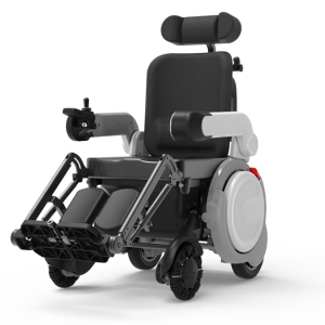 Rover X Powerchair