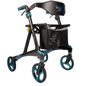 Space-X Rollator