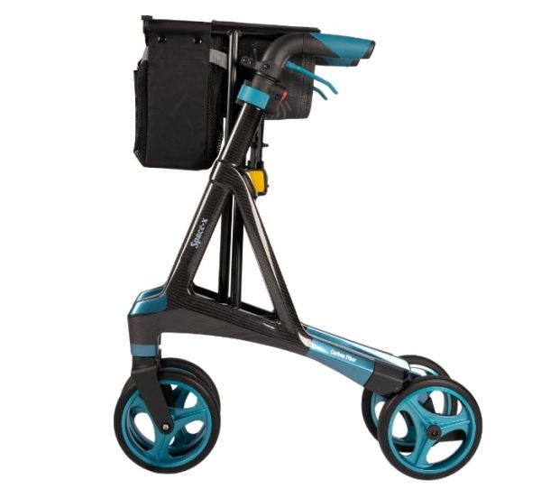 Space-X Rollator - Image 4
