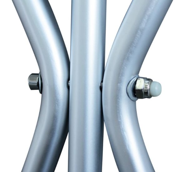 Tripod Walking Cane - Image 3