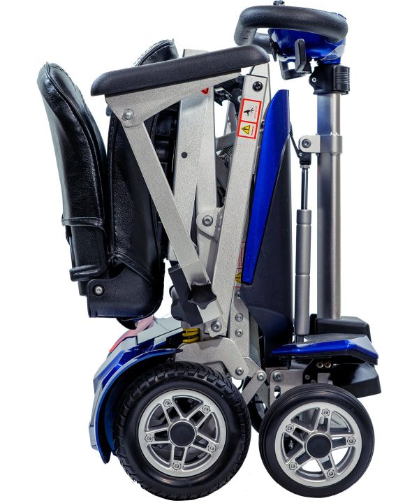 SOLAX TRANSFORMER ComfortPro - Image 3