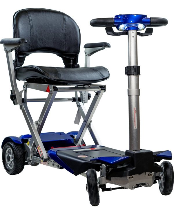 SOLAX TRANSFORMER ComfortPro