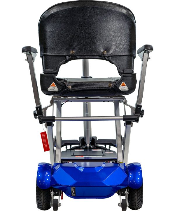 SOLAX TRANSFORMER ComfortPro - Image 6