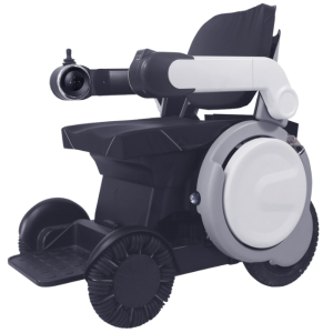 Rover Powerchair