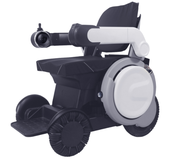 Rover Powerchair