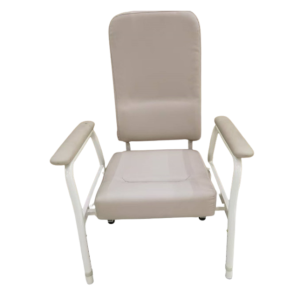 Day Chair – High Back