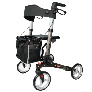 Airmax Z03 Small Rollator