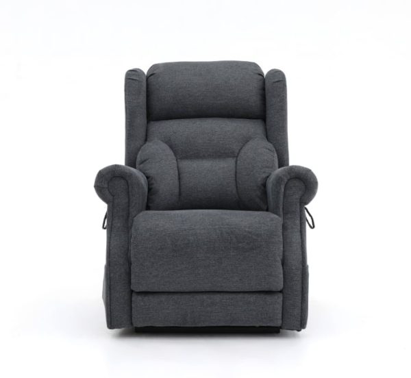 Electric Lift Recliner Chair Valentina – Standard - Image 5
