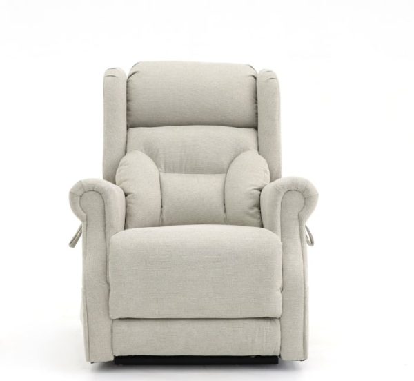 Electric Lift Recliner Chair Valentina – Petite
