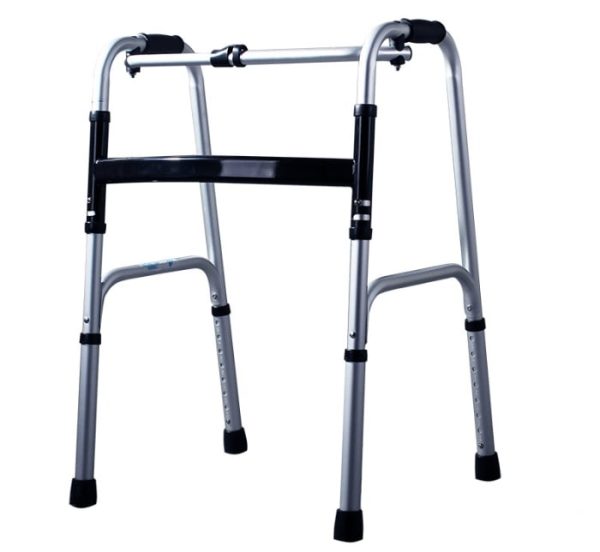 Walking Frame - Image 4