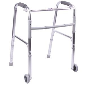 Walker – Adjustable Height