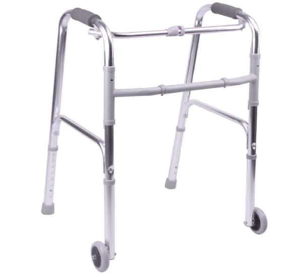 Walker – Adjustable Height
