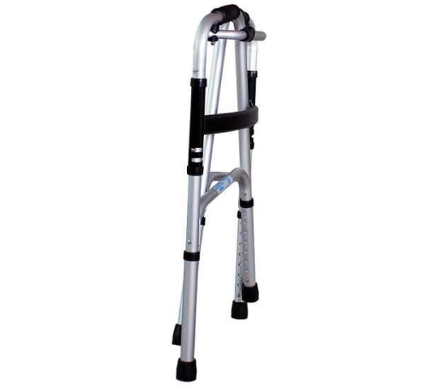 Walking Frame - Image 5