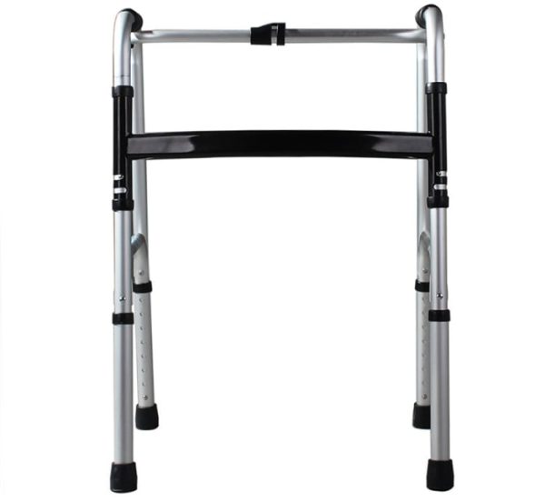 Walking Frame - Image 3