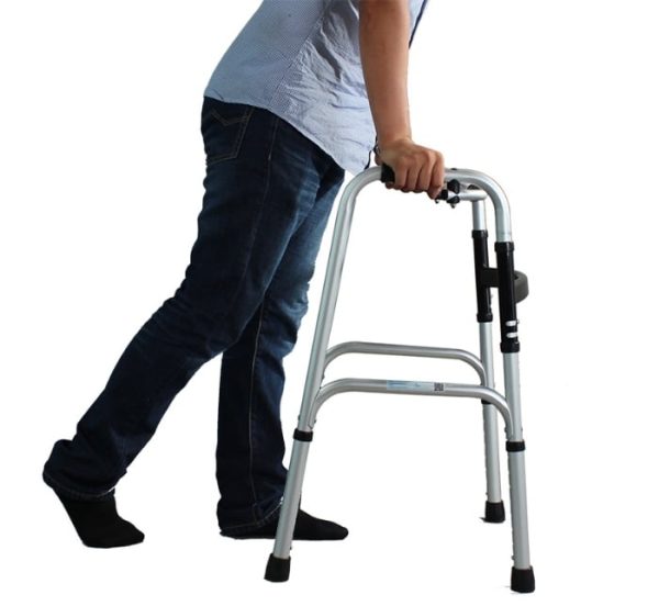 Walking Frame - Image 2