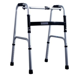 Walking Frame