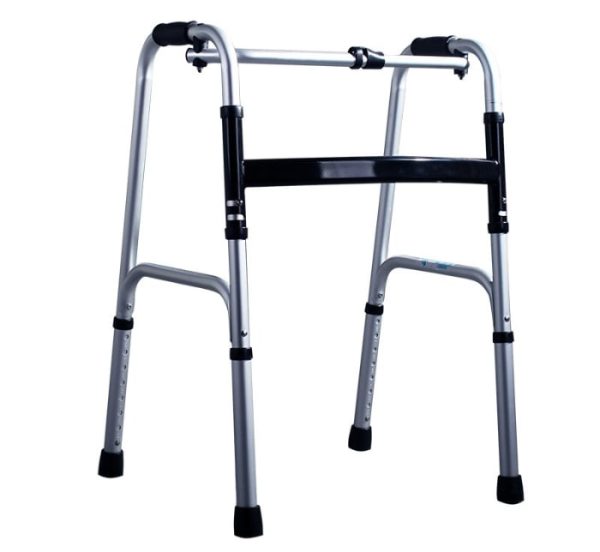 Walking Frame