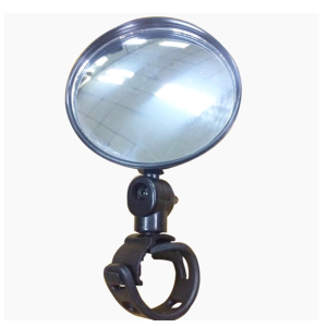 SOLAX Mirror