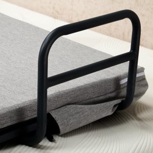 Royale/Royale Plus Bed Rails