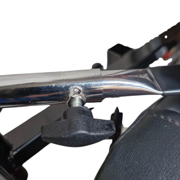 Canopy Stabiliser Bar - Image 5