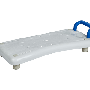 Bath Board