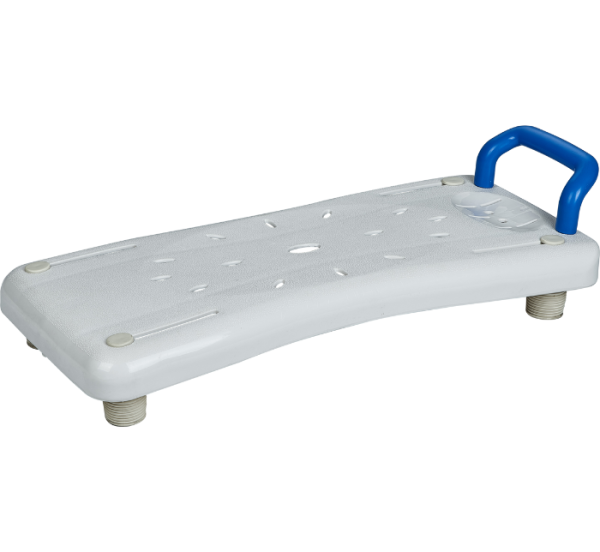 Bath Board