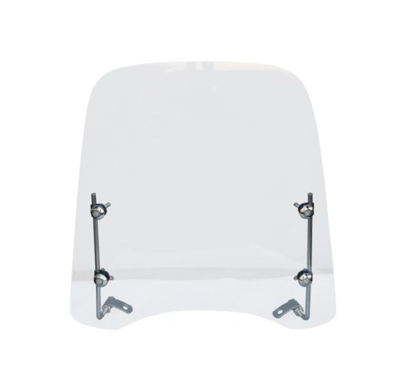 Scooter Windshield - Image 3