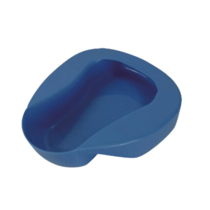 Bedpan
