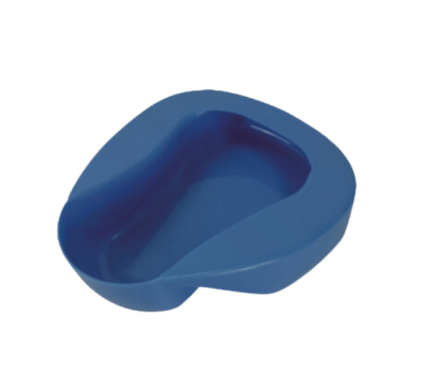 Bedpan