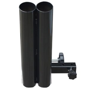 Dual Cane Holder
