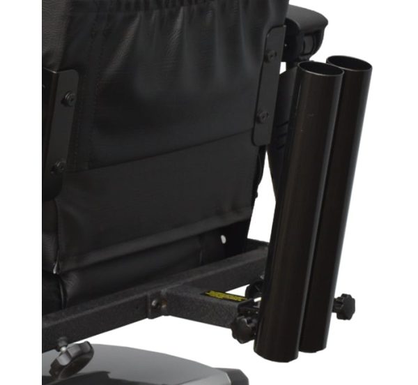Dual Cane Holder - Image 2
