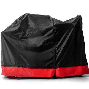 Scooter Universal Cover