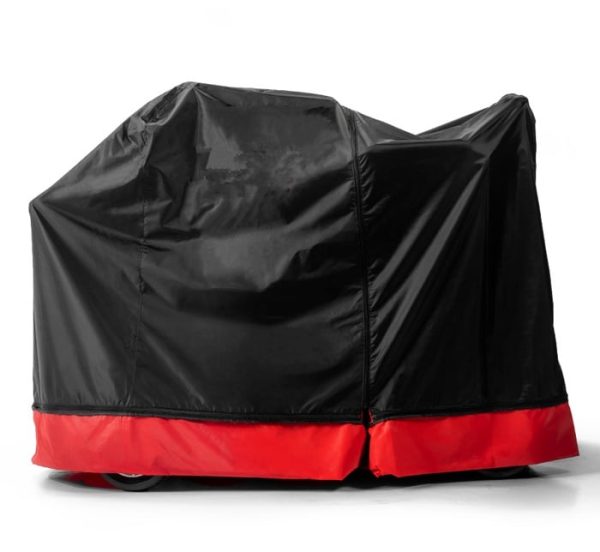 Scooter Universal Cover
