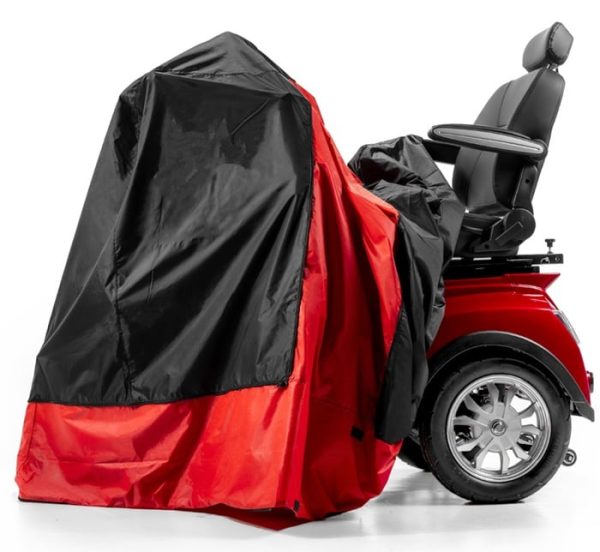 Scooter Universal Cover - Image 3