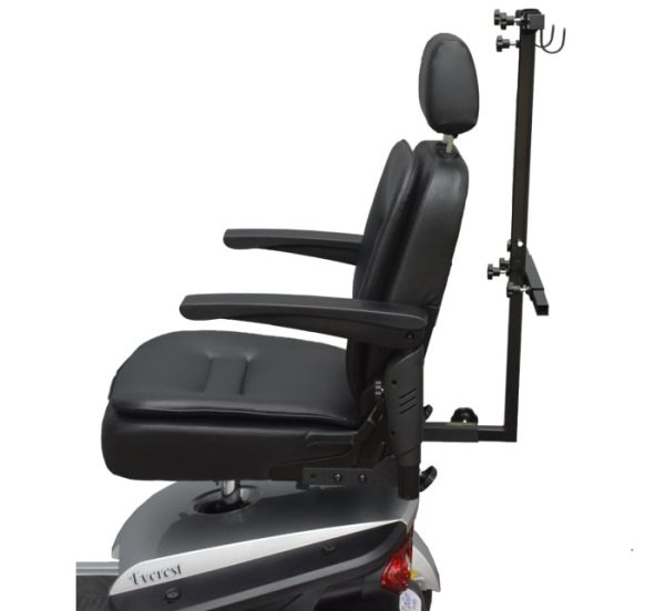 Scooter Walker Holder - Image 5