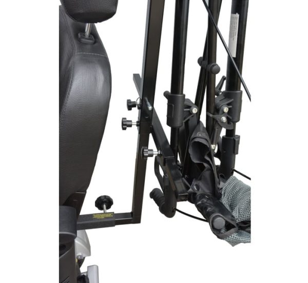 Scooter Walker Holder - Image 3