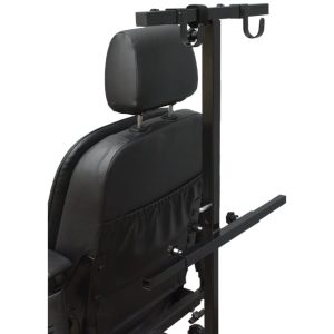 Scooter Walker Holder