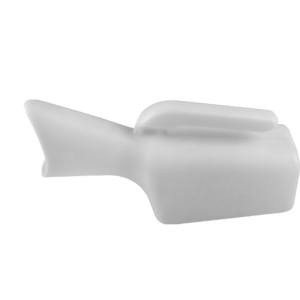 Female Urinal 1Ltr