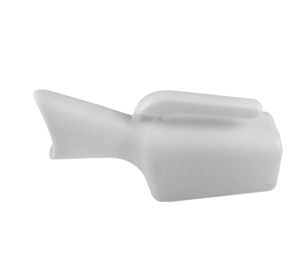 Female Urinal 1Ltr