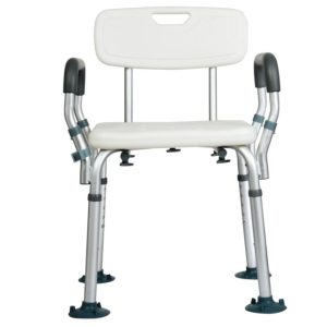 Shower Chair
