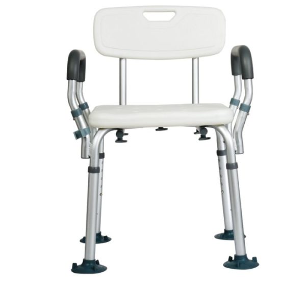 Shower Chair