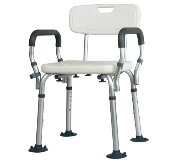 Shower Chair - Image 5
