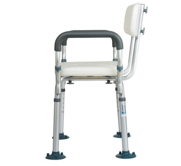 Shower Chair - Image 4