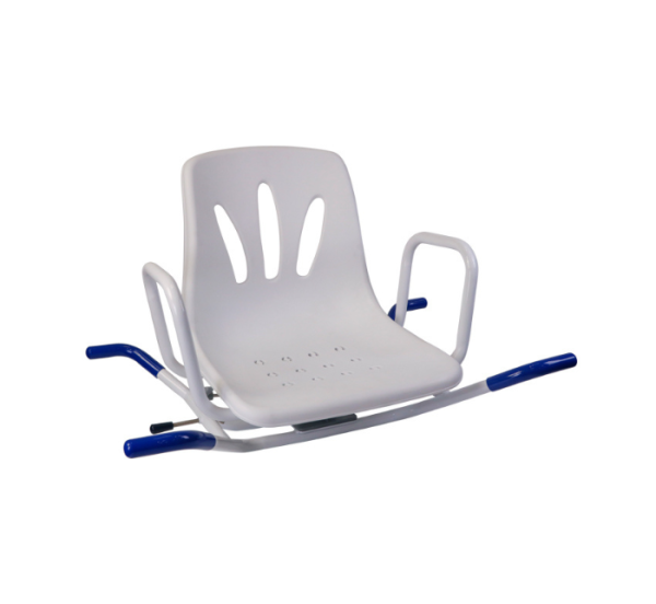 Bath Chair - Image 2